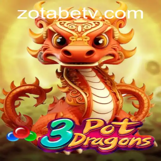 Discover the Fascination of 3PotDragons and the Intriguing World of ojwin PG
