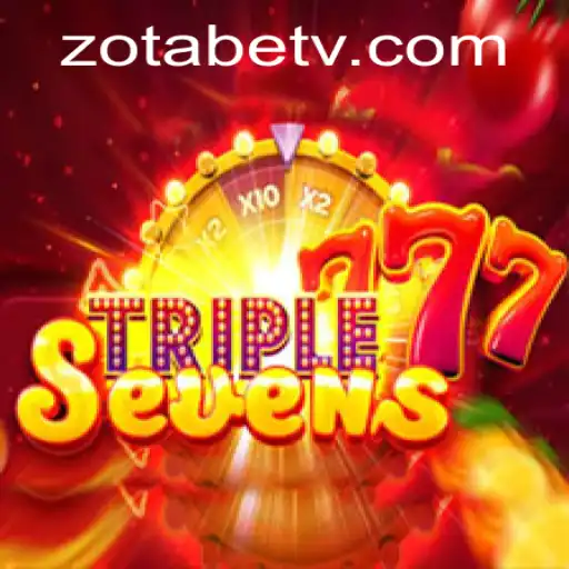 Unveiling the Excitement of 777TripleSeven: A Deep Dive into the Game and the Buzz Around 'ojwin PG'