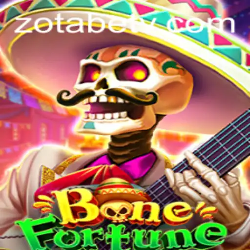 Unveiling the Enchanting World of BoneFortune: A Comprehensive Guide