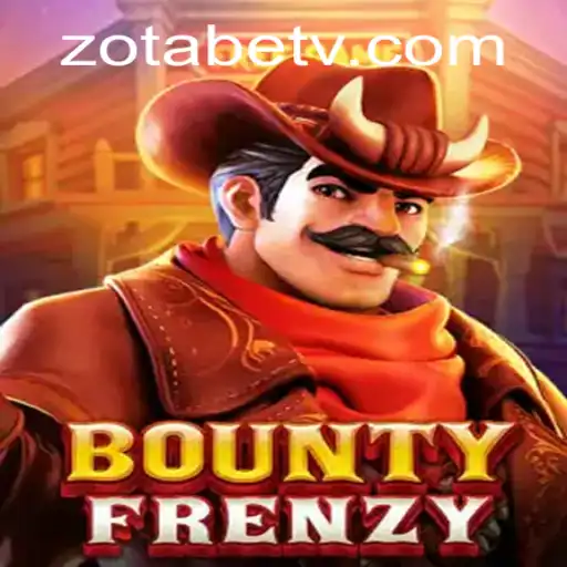 BountyFrenzy: A Thrilling Adventure into the Dynamic World of Ojwin PG Gaming