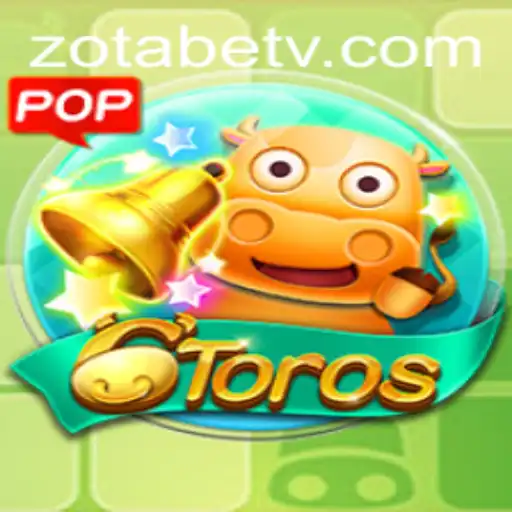 Understanding the Card Game 6Toros and Its Growing Popularity