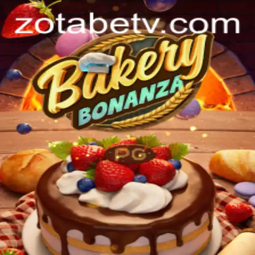 Discover the Excitement of BakeryBonanza: A Sweet Gaming Adventure