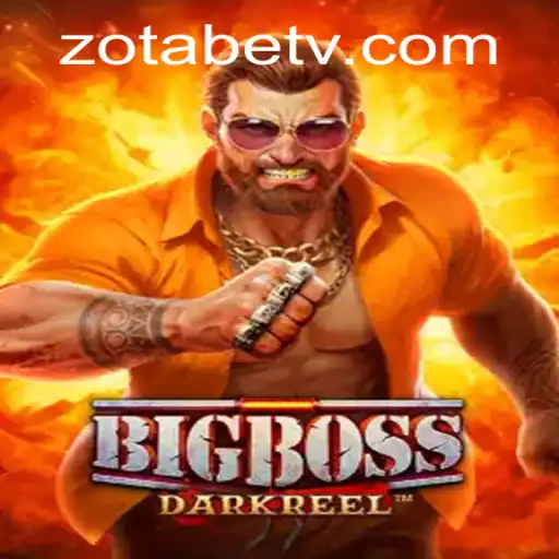BigBoss: Exploring the World of Strategy and Triumph