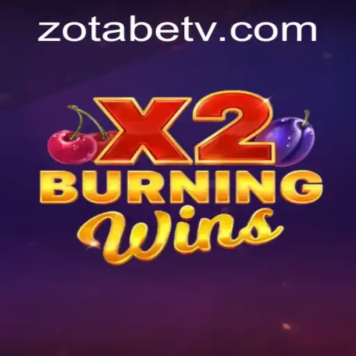 Unveiling BurningWinsX2: A New Era in Gaming with ojwin PG