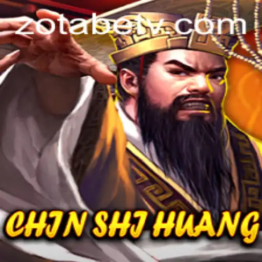 Exploring the Epic Adventure of ChinShiHuang: A Deep Dive into Gameplay and Strategy