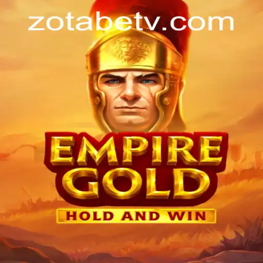 EmpireGold: A Deep Dive Into the Exciting World of Strategic Empire Building
