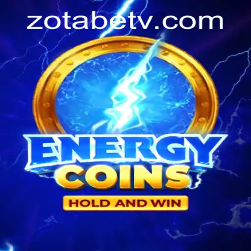 Exploring the Dynamic World of EnergyCoins: A Comprehensive Guide