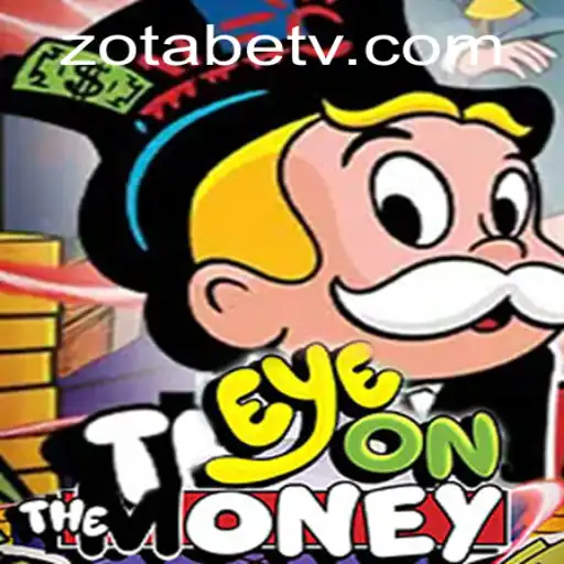 Unveiling EyeOnTheMoney: The Latest Buzz in Strategic Gaming