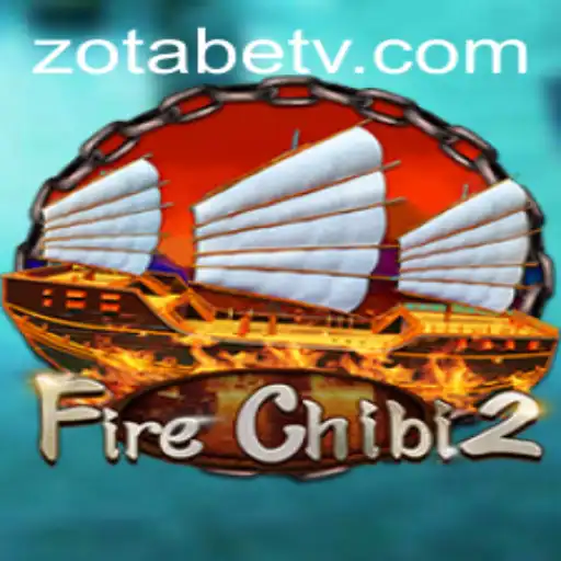 Discovering FireChibi2: An In-Depth Look at the Thrilling Adventure