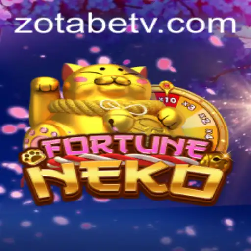Unveiling FortuneNeko: An In-Depth Look at the Game with Tips for Success