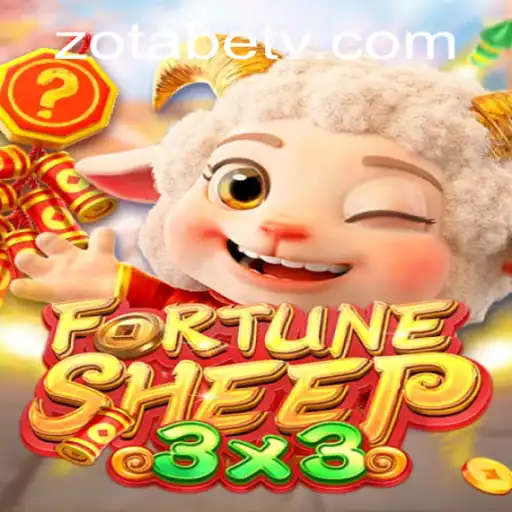 Discover FortuneSheep: The Engaging Strategy Game with a Twist