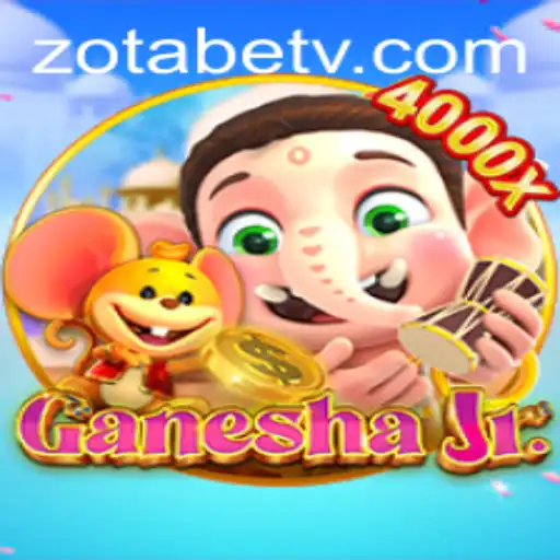 Immersive Adventures in GaneshaJr: A Journey with Ojwin PG