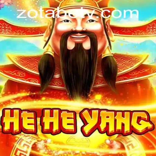 Exploring HeHeYang: The Innovative Game Captivating Players Worldwide