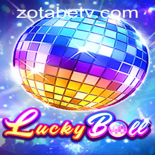 Exploring the Excitement of LuckyBall: A Dive into the Latest Craze