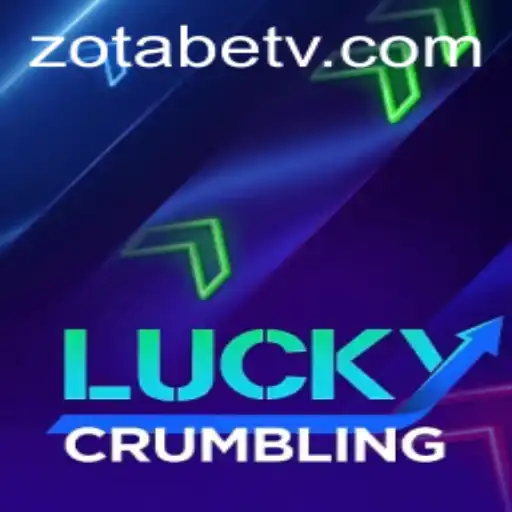 The Thrilling World of LuckyCrumbling: A Dive into ojwin PG