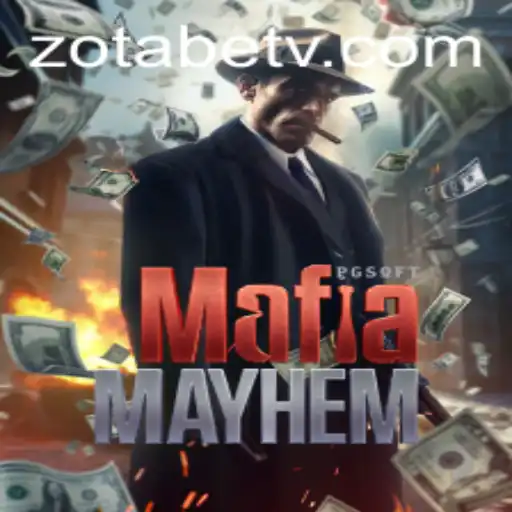 Dive into MafiaMayhem: The Ultimate Thrill of Strategy and Suspense