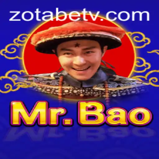 Unveiling MrBao: An Enthralling New Game Experience