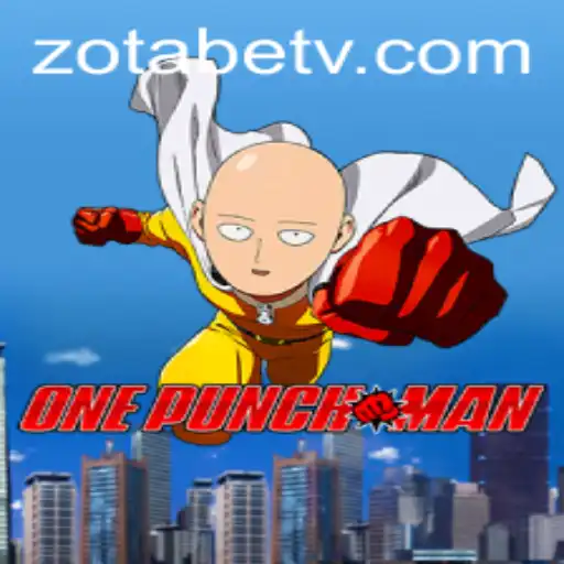 Discover the World of OnePunchMan: An Exciting Take on Gaming