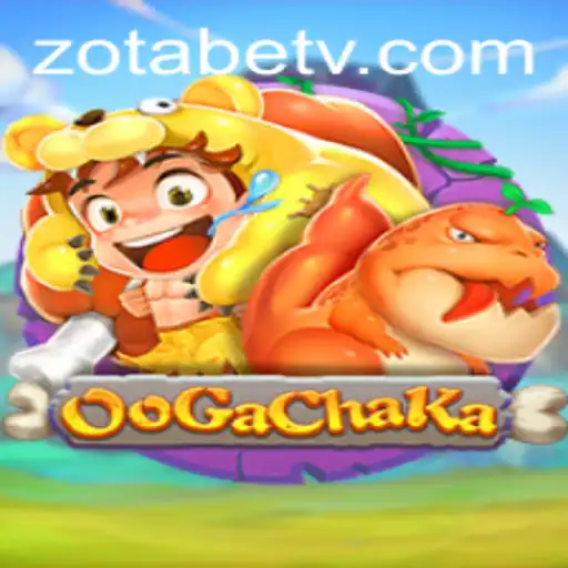 Exploring the World of OoGaChaKa: A Comprehensive Guide Featuring ojwin PG