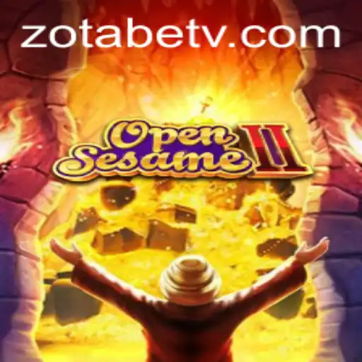 OpenSesameII: Delve into the Exciting World of ojwin PG