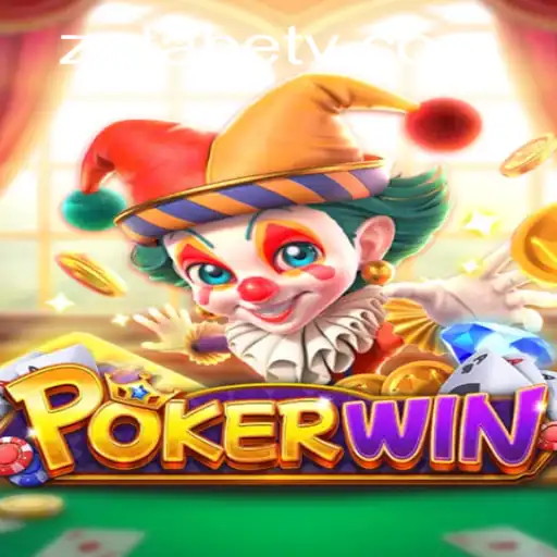 Mastering the Art of POKERWIN: A Guide to Winning Strategies