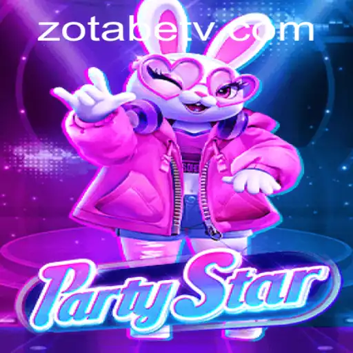 Discover the Excitement of PartyStar: The Ultimate Gaming Experience