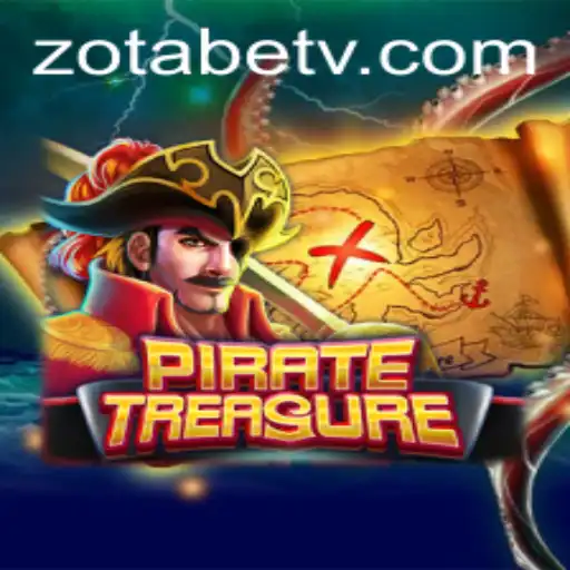 Discover the Thrilling World of PirateTreasure: A High-Seas Adventure