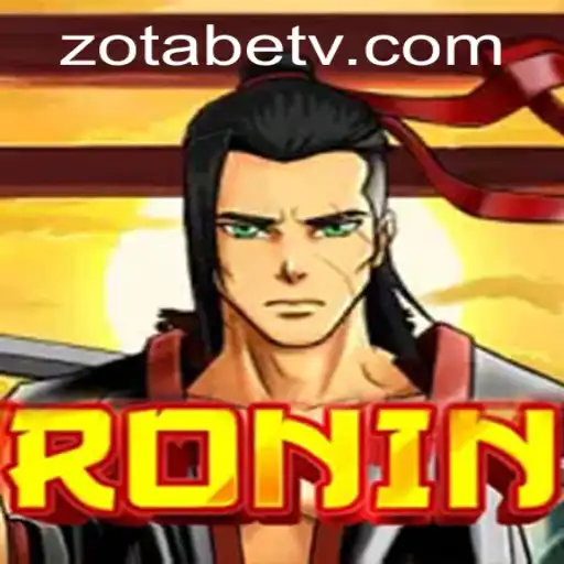 Exploring the Intricate World of Ronin: A Comprehensive Guide