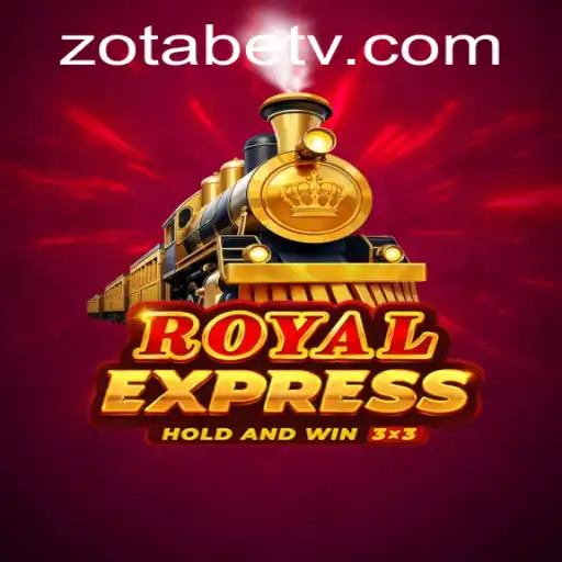 Discover the Exciting World of RoyalExpress: A Game Overview and Guide