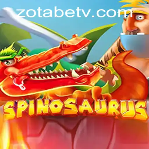 Explore the Thrilling World of Spinosaurus: A Guide to the Dinosaur Age Adventure
