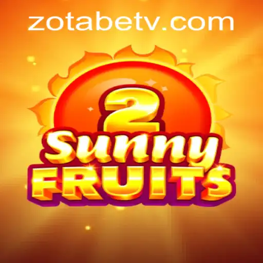 Exploring the Exciting World of SunnyFruits2 and the Phenomenon of Ojwin PG