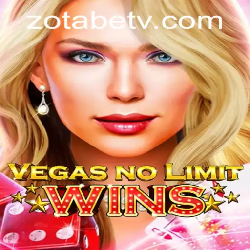 Explore the Exciting World of VegasNoLimitWins