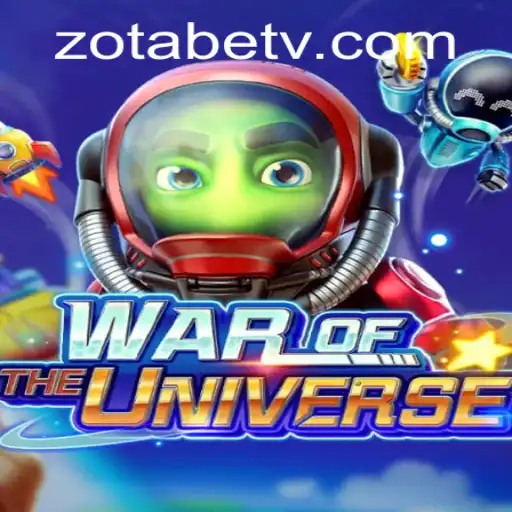 Exploring WAROFTHEUNIVERSE: A Comprehensive Game Guide