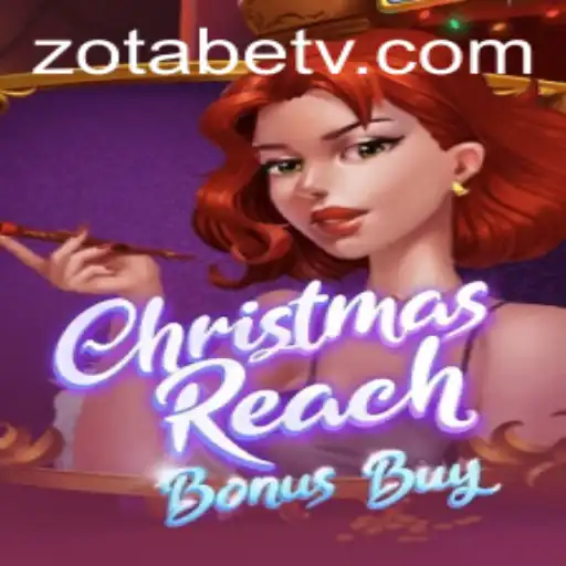Exploring ChristmasReachBonusBuy: A Festive Journey with ojwin PG
