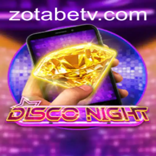 DiscoNightM: The Ultimate Dance Strategy Game