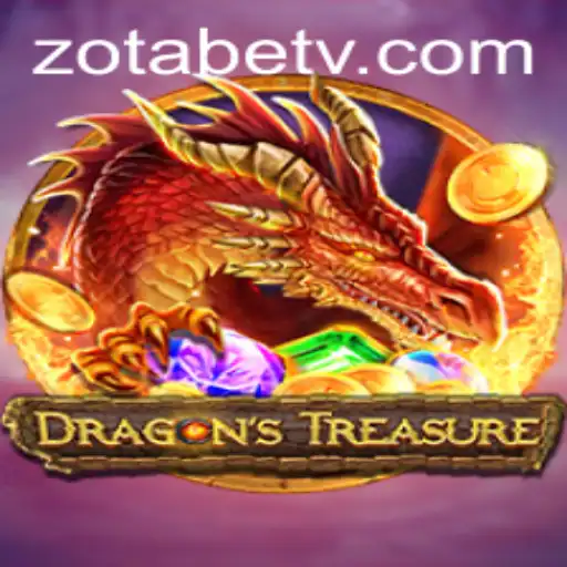 Exploring the Enchanting World of DragonsTreasure: A Deep Dive into Game Mechanics