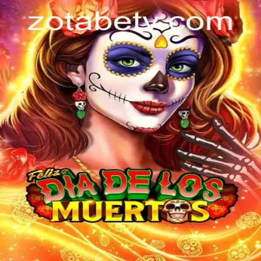 Exploring FelizDiadelos: A Fascinating Journey into the World of ojwin PG