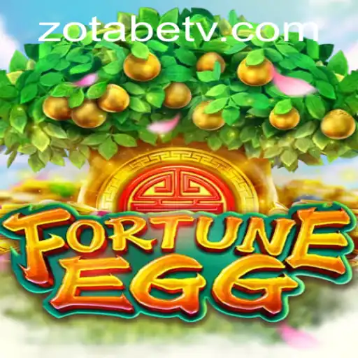 Discover FortuneEgg: Your Gateway to Thrilling Adventures With ojwin PG