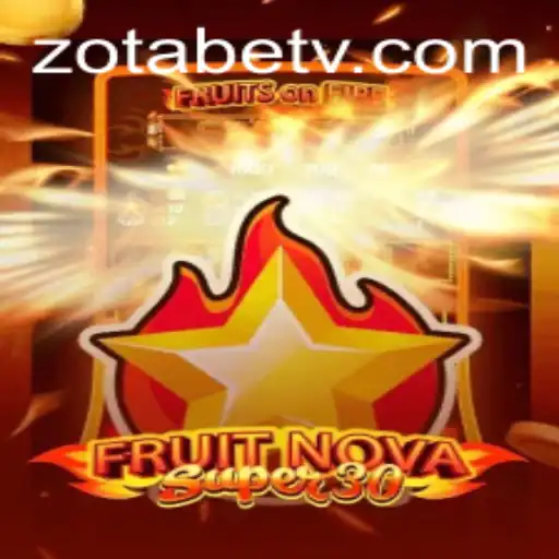Discover the Thrilling World of FruitrNovaSupe30