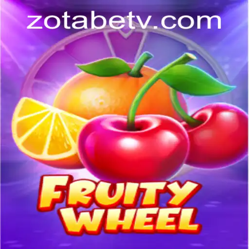 Discover FruityWheel: A Delightful Adventure into Fun and Strategy