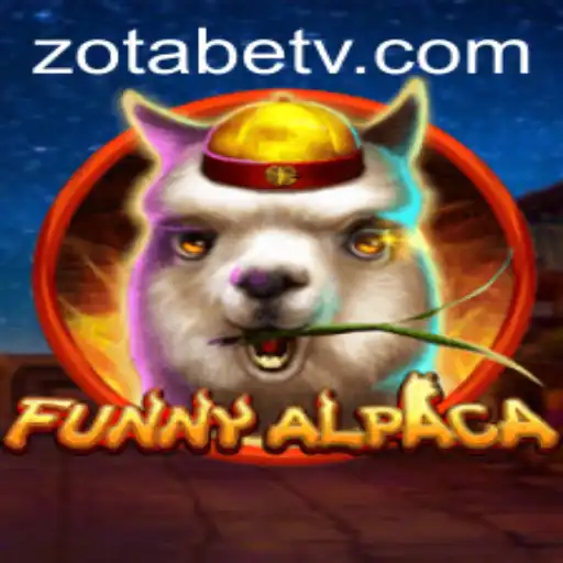 Discovering FunnyAlpaca: The Ultimate Gaming Experience
