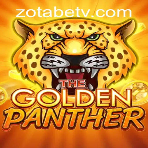 Unveiling the Exciting World of GOLDENPANTHER: Rules, Strategy, and Insights