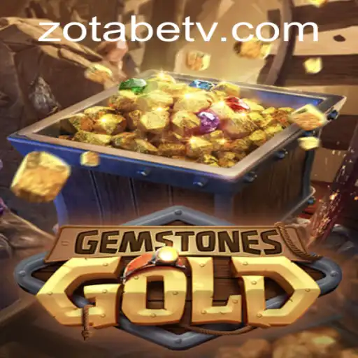 Unearthing the Wonders of GemstonesGold: A New Frontier in Gaming