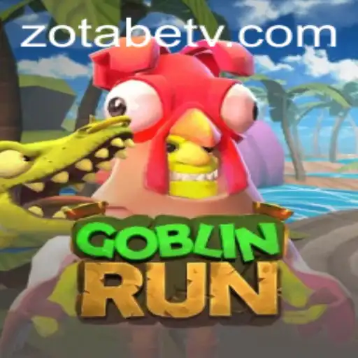 Discover the Exciting World of GoblinRun: An In-Depth Guide with the Latest Insights
