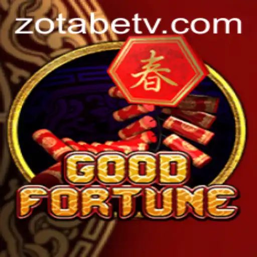 Exploring the Enigmatic World of GoodFortune