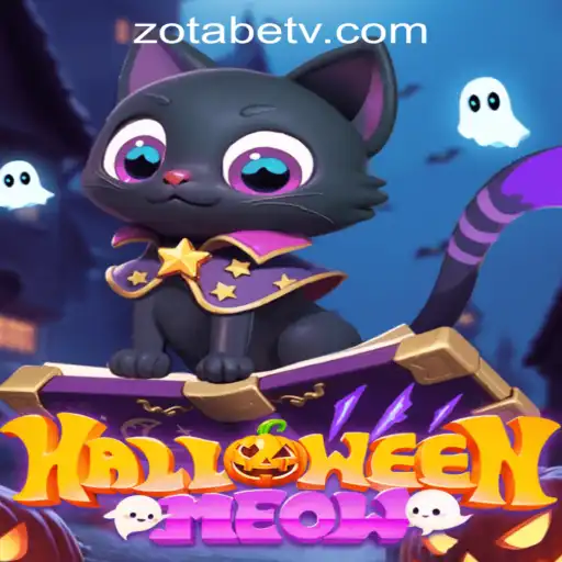 Exploring the Enchanting World of HalloweenMeow: A Spooky Adventure Awaits