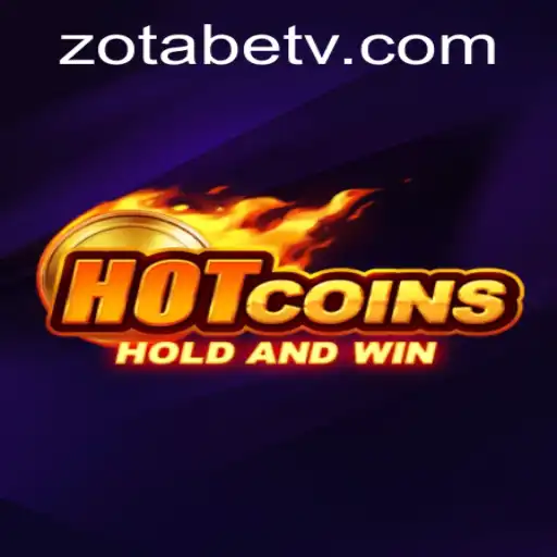 HotCoins: An Exciting Adventure in Virtual Currency Gaming