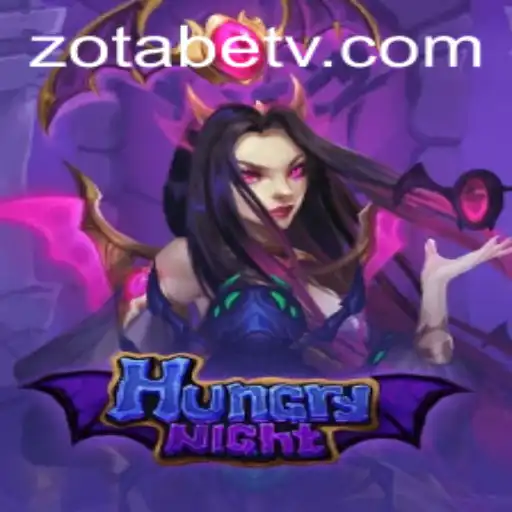 Exploring the Thrilling World of HungryNight and the Role of ojwin PG