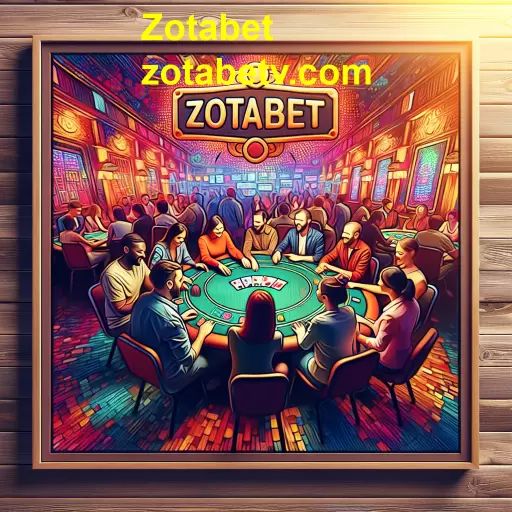 A Ascensão dos Jogos de Mesa: Conectando Pessoas em Torno da Diversão