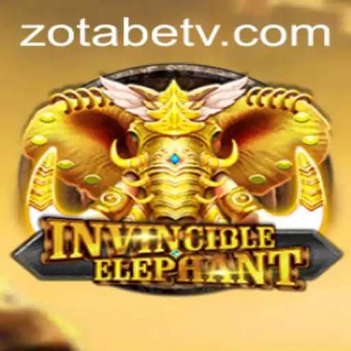 Discover InvincibleElephant: A Thrilling Blend of Strategy and Adventure
